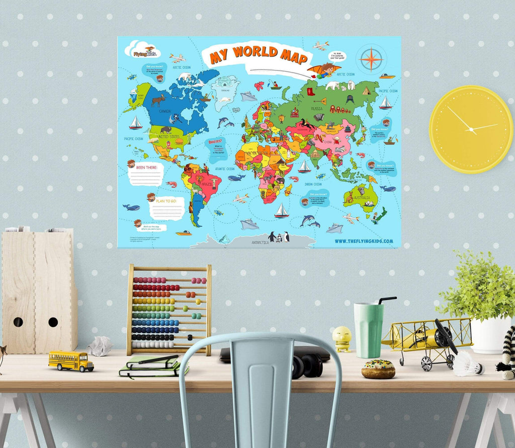 47+] Live World Map Desktop Wallpaper - WallpaperSafari